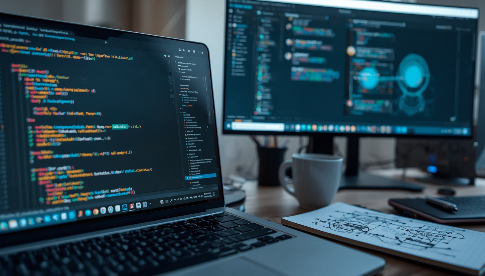 A Beginner's Guide to Breaking Into Data Science in South Africa (2026 Roadmap)