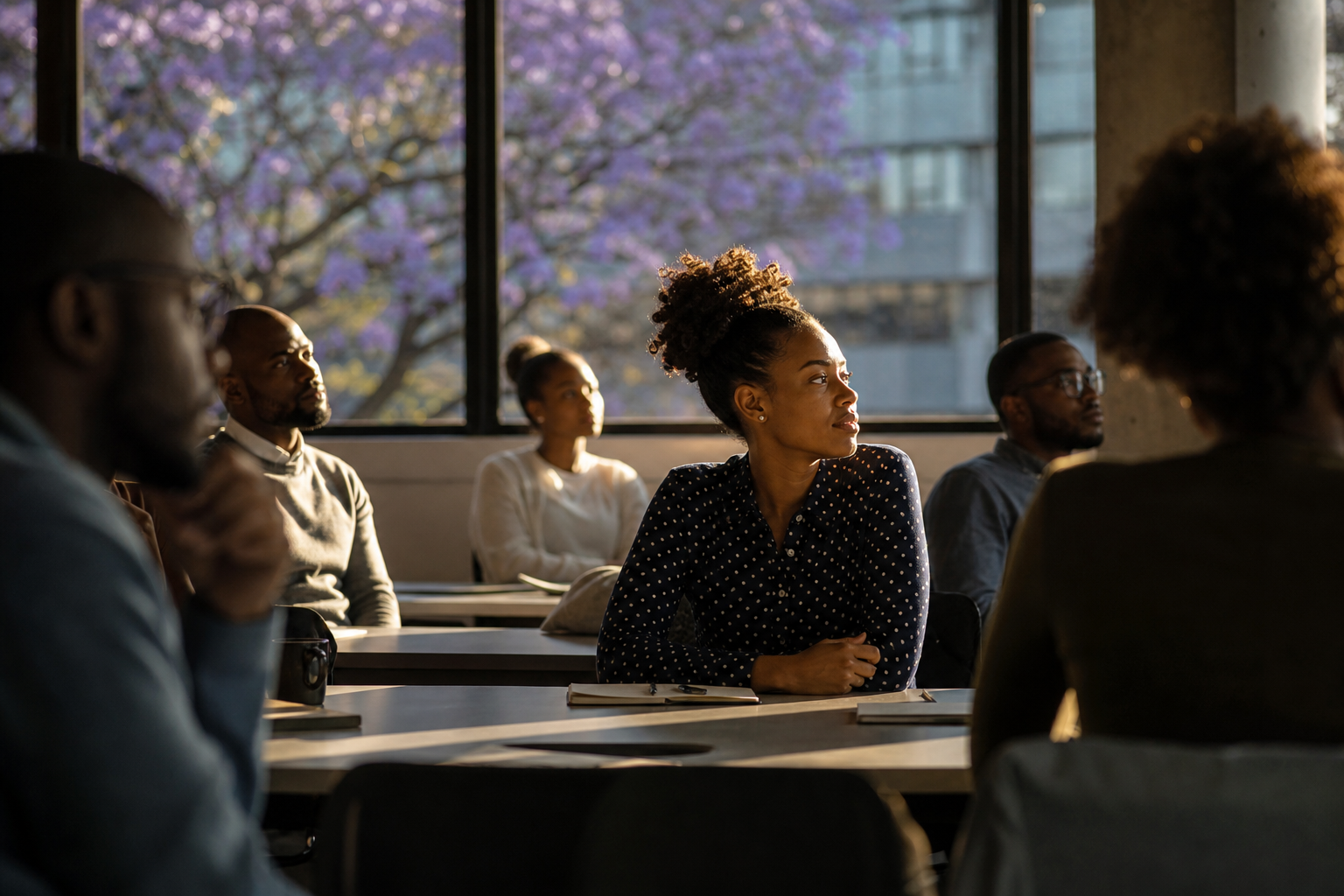Employment Equity vs B-BBEE: South African Skills Development Requirements Explained