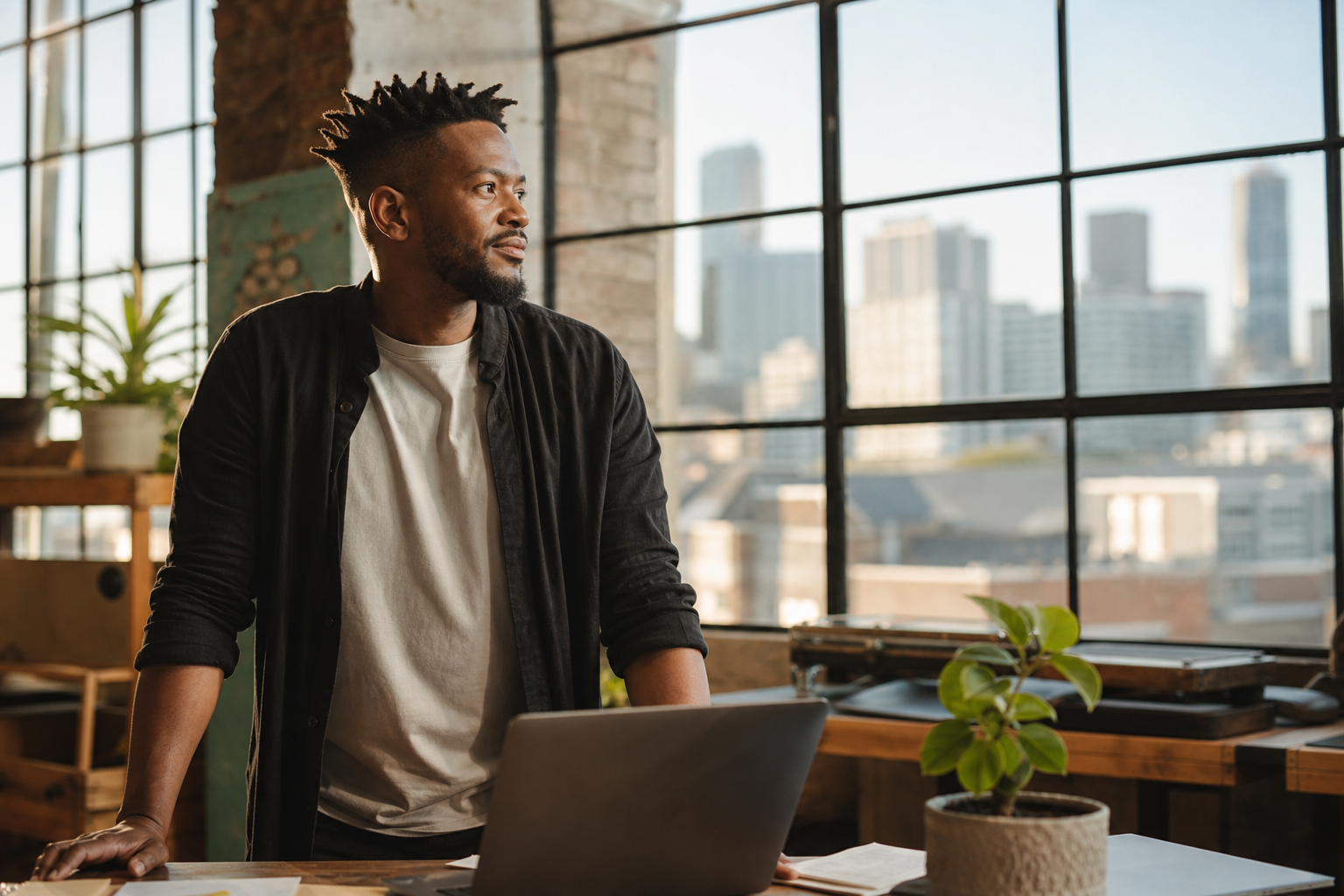 POPIA Compliance for Small Businesses: A Practical Security Checklist for 2026