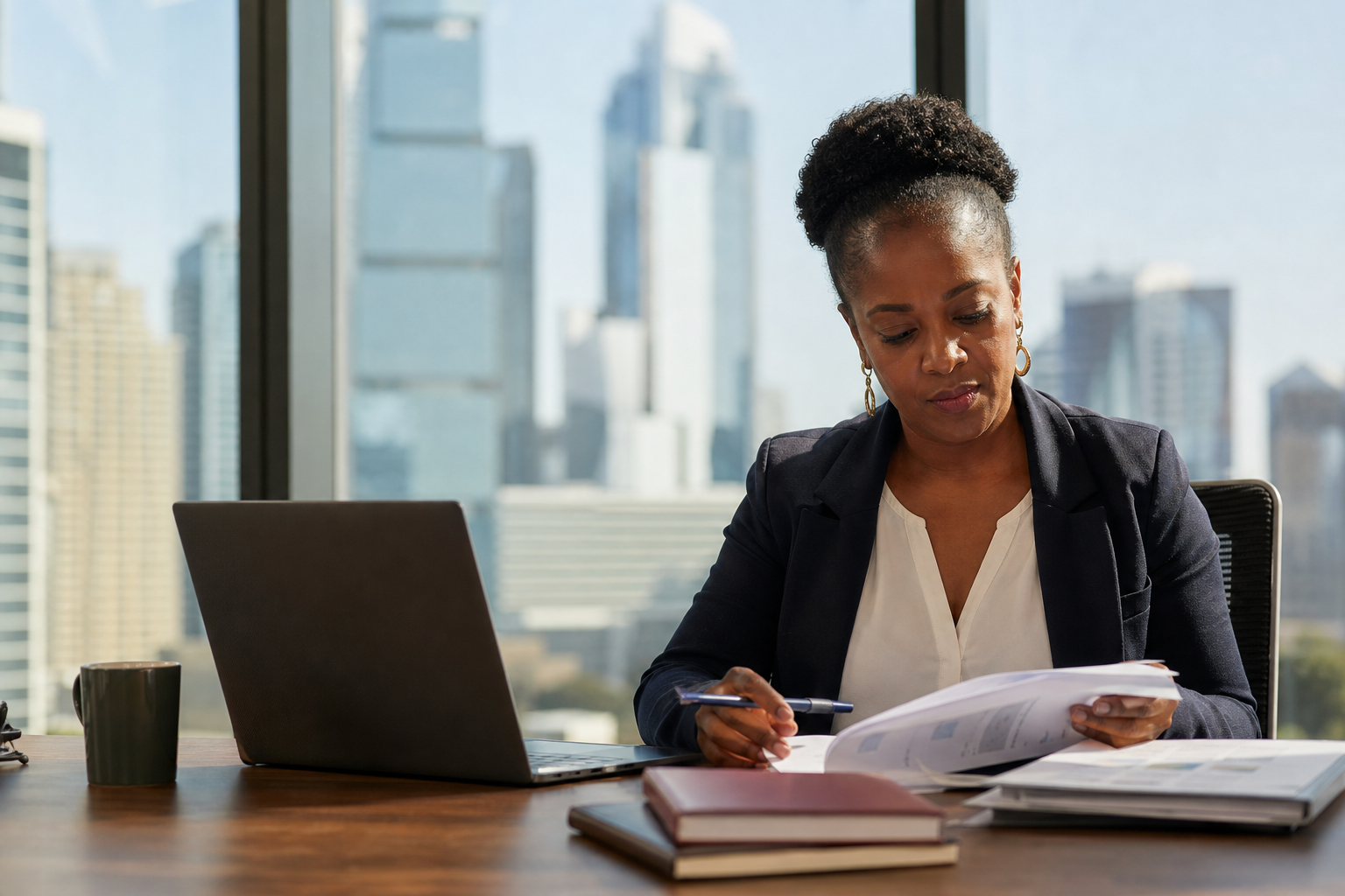 QCTO Transition and Workplace Approval: What South African Employers Must Know Before July 2026