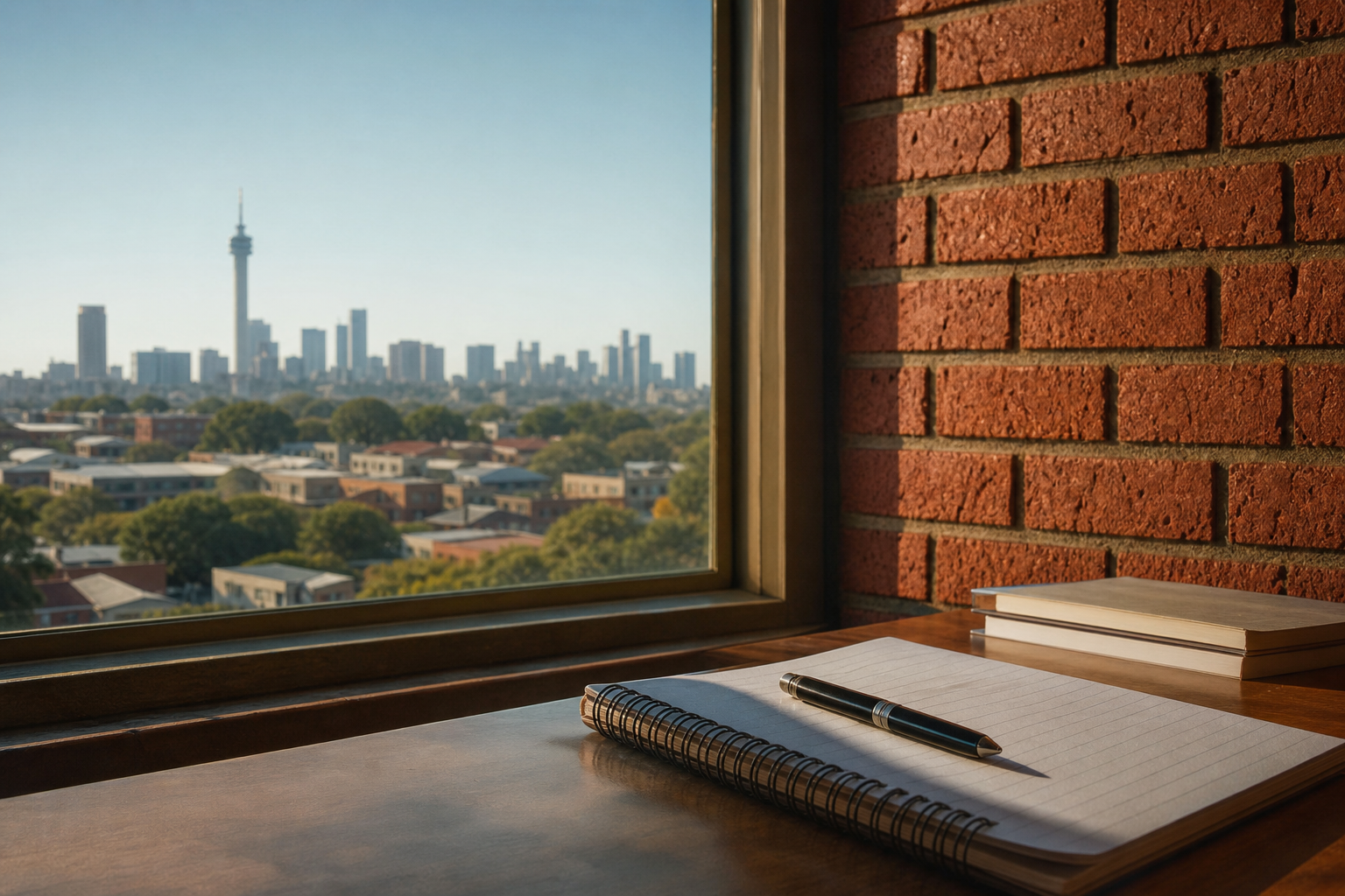 Services SETA September 2026 Learnership: Earn While You Learn Work-Ready Skills
