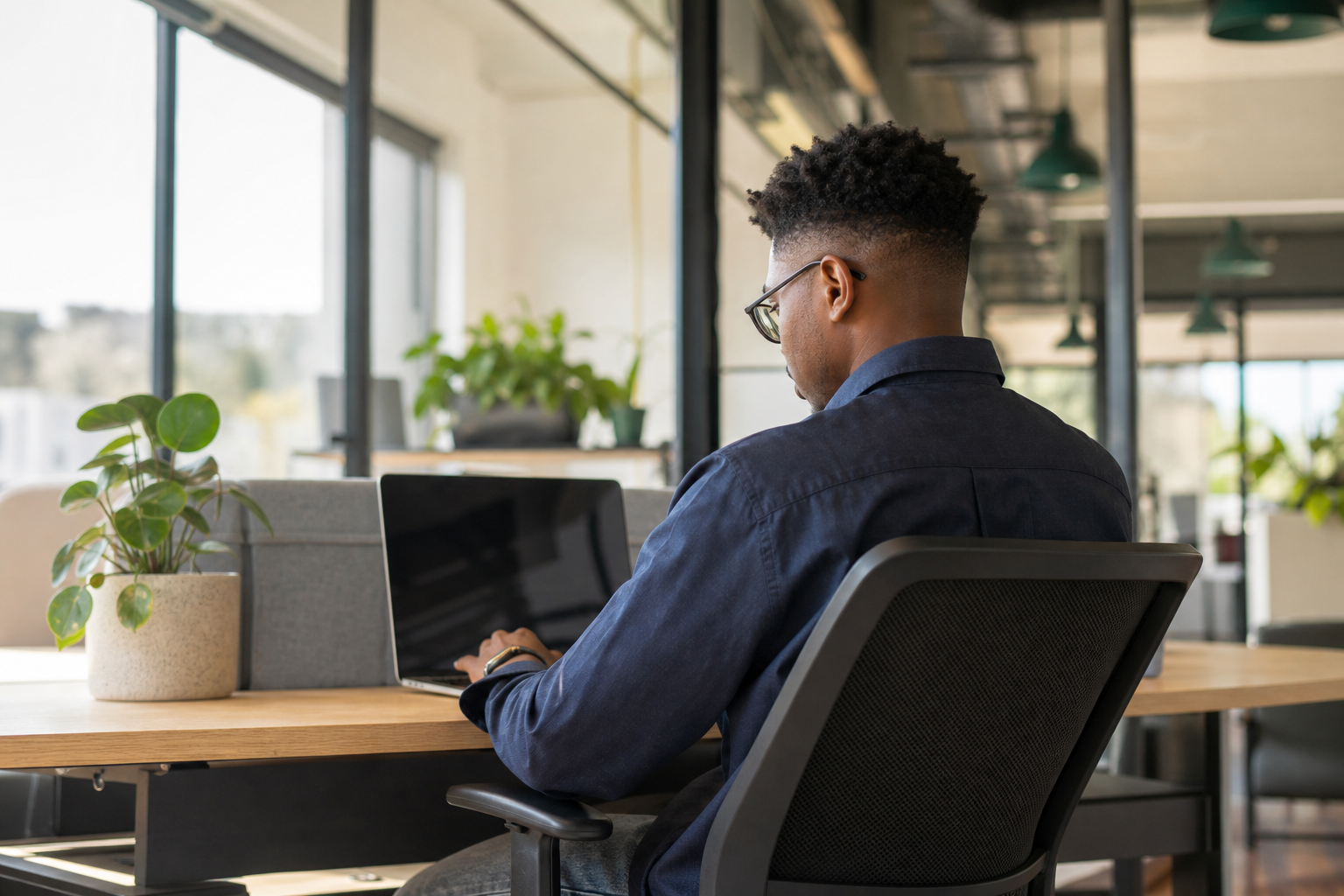 AI Courses in South Africa Must Include Green Data-Centre Skills