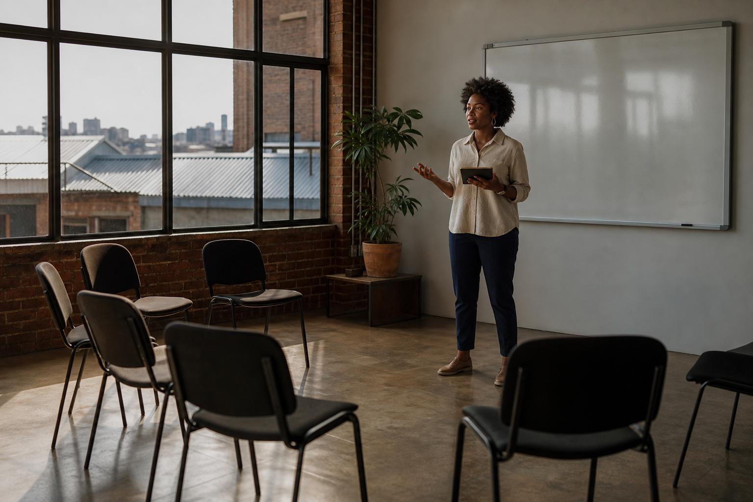 B-BBEE Skills Development Points: Turn Your Training Budget into Scorecard Wins